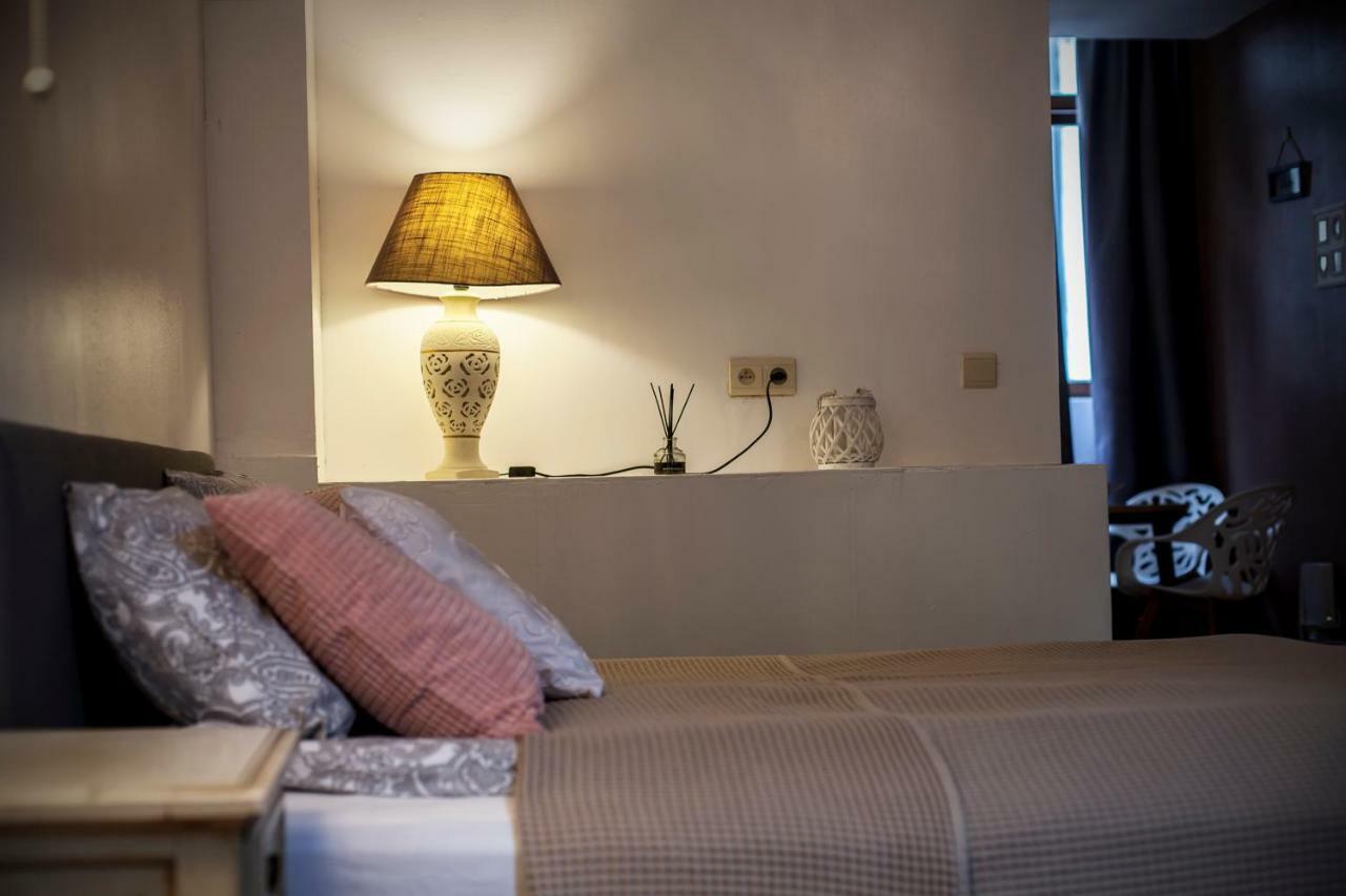 Apartment Daily - Antwerp