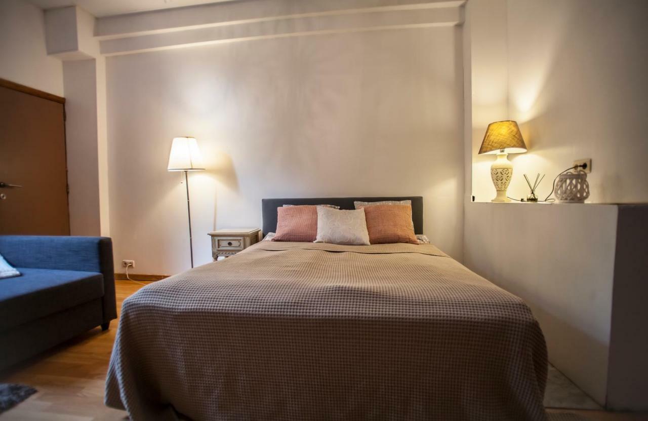 Apartment Daily -